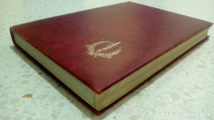 Libros de segunda mano: ENCICLOPEDIA DE LA VIDA (I). BRUGUERA - Foto 4