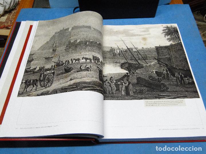 Libros de segunda mano: CATALUNYA NACI&Oacute; DEUROPA 1714-2014. (obra completa)-- VV.AA. - Foto 13