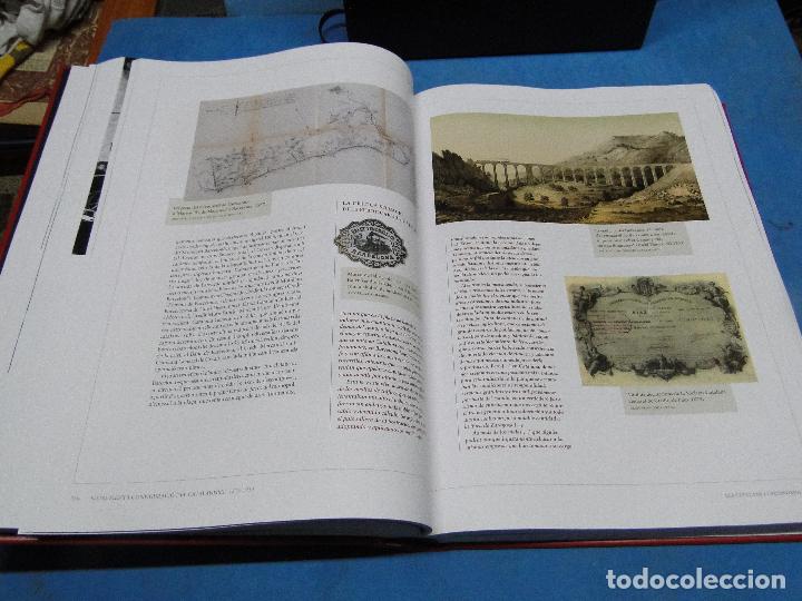 Libros de segunda mano: CATALUNYA NACI&Oacute; DEUROPA 1714-2014. (obra completa)-- VV.AA. - Foto 17