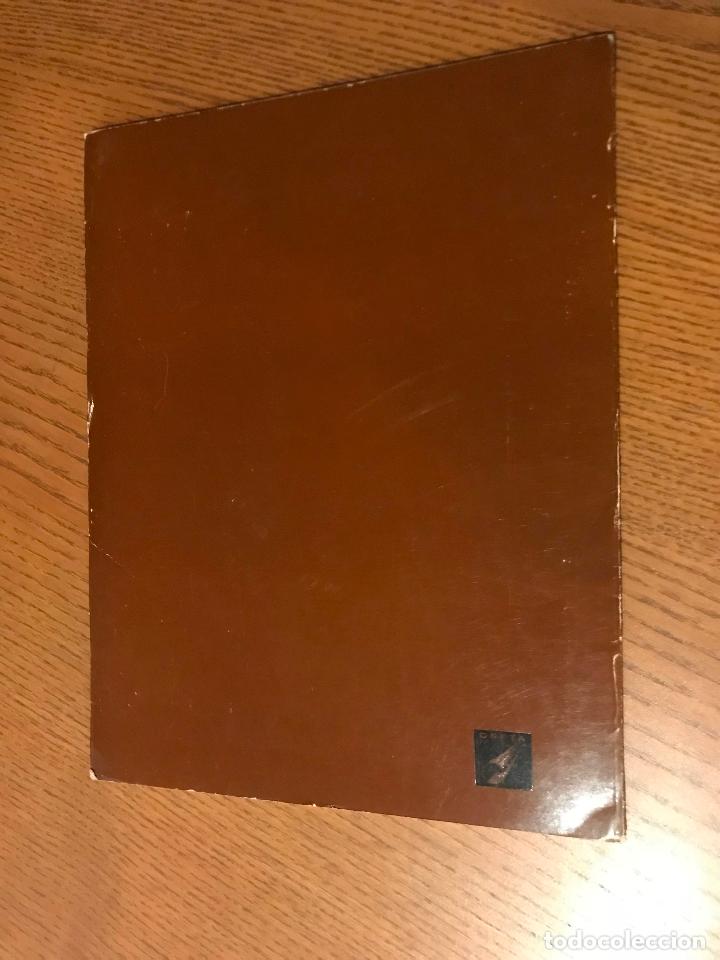 Libros de segunda mano: LE TUBE D&acute;ACIER DANS LA CONSTRUCTION M&Eacute;TALLIQUE. 2. RECHERCHES. - Foto 3
