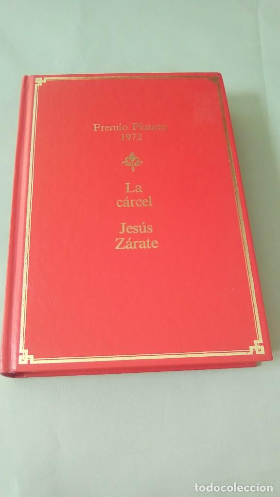 Libros de segunda mano: ENCICLOPEDIA DE LA VIDA (I). BRUGUERA - Foto 1