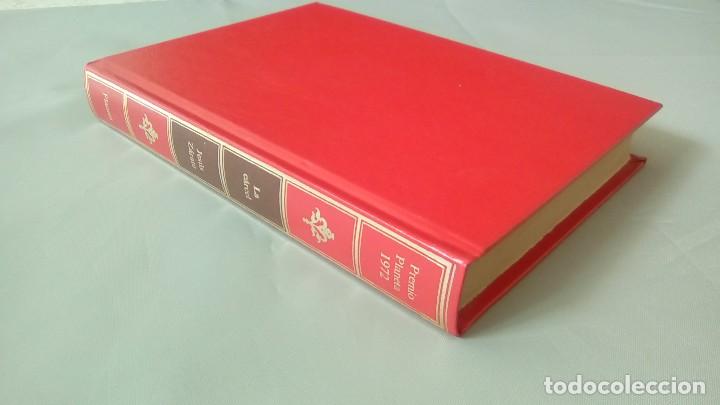 Libros de segunda mano: ENCICLOPEDIA DE LA VIDA (I). BRUGUERA - Foto 2