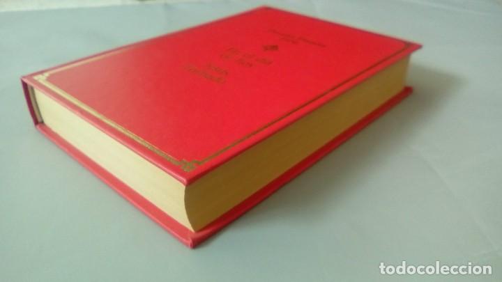 Libros de segunda mano: PREMIOS PLANETA 1976.- EN EL DIA DE HOY.- JESUS TORBADO - Foto 3