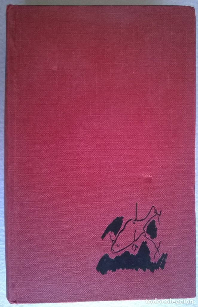 Libros de segunda mano: La palabra, Irving Wallace, EDICIONES GRIJALBO - Foto 1