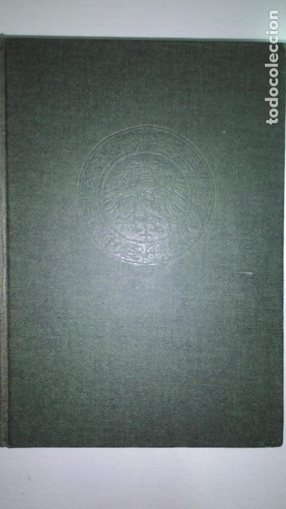 Libros de segunda mano: VL * RAZAS HUMANAS * A. PANYELLA * HISPANIA SOPENA 1979 * - Foto 2