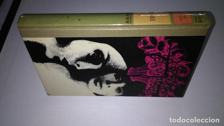 Libros de segunda mano: VL * CLIMAS * ANDRE MAUROIS * - Foto 2