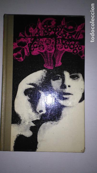 Libros de segunda mano: VL * CLIMAS * ANDRE MAUROIS * - Foto 1