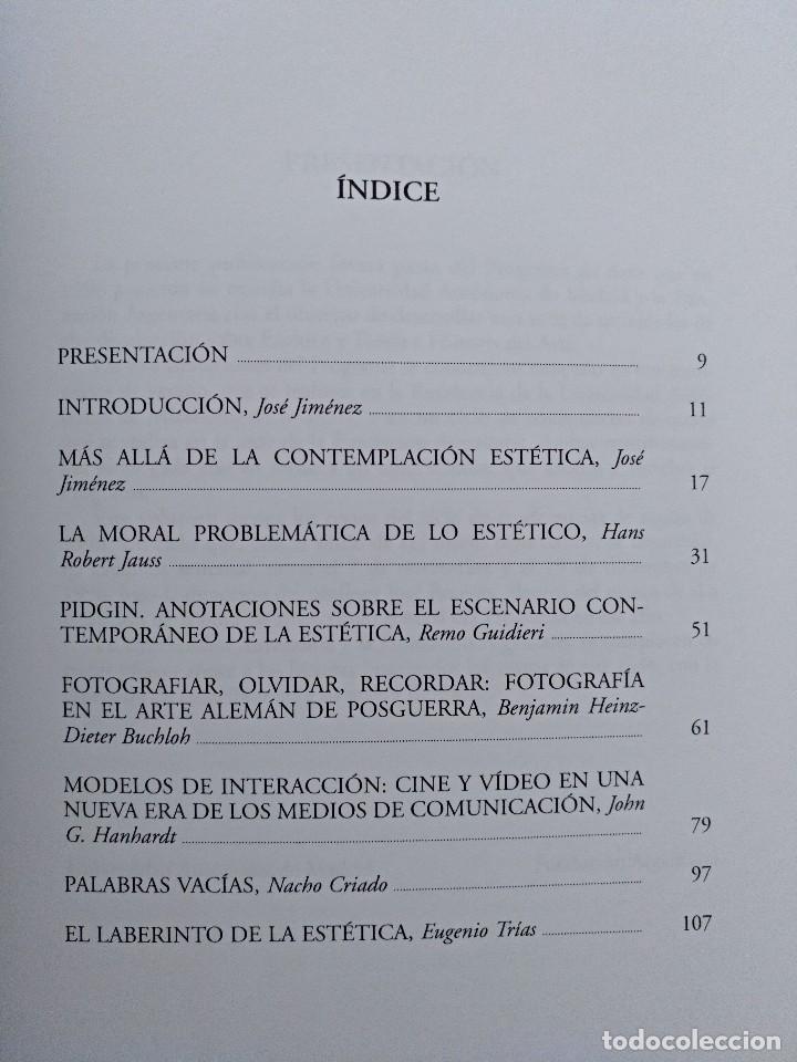 Libros de segunda mano: El nuevo espectador - Foto 3