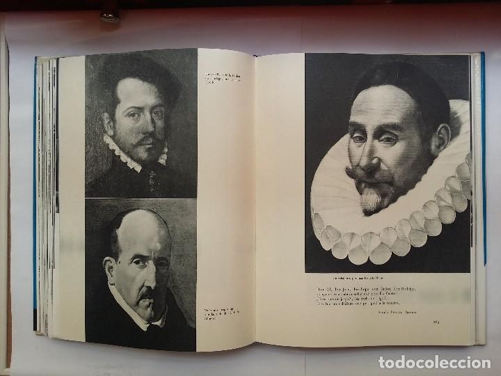 Libros de segunda mano: BELLEZA DE ESPA&Ntilde;A - CARLOS SOLDEVILLA - AEDOS, 1964 - Foto 6