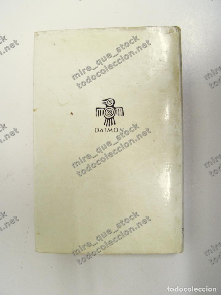Libros de segunda mano: EL LIBRO DE LA CASA - N.H. Y S.K. MAGER - DAIMON, 1963 - Foto 6