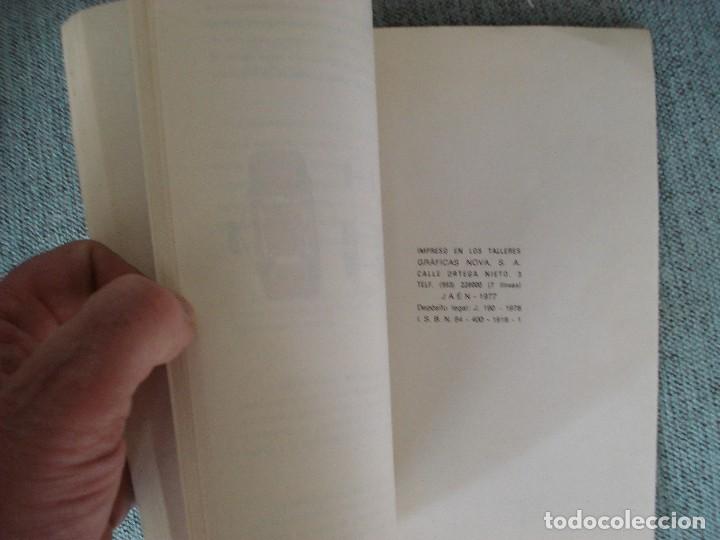 Libros de segunda mano: DOS LIBROS MECANICA AUTOMOVIL - Foto 6