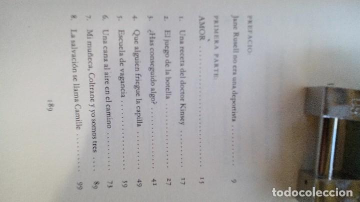 Libros de segunda mano: CASATE Y VERAS-BILL COSBY-CIRCULO DE LECTORES - Foto 7