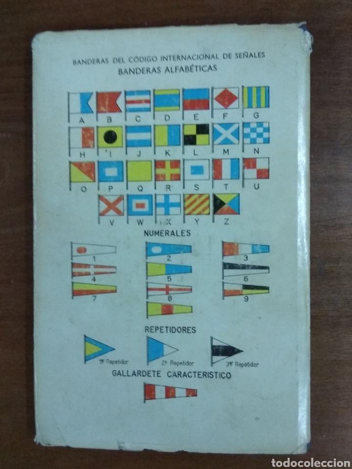 Libros de segunda mano: Patrones de embarcaciones deportivas. Jos&eacute; de Sim&oacute;n Quintana - Foto 2