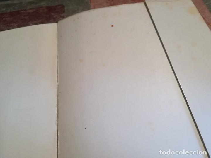 Libros de segunda mano: Sabadell. Villa y ciudad - 1970 - Foto 10