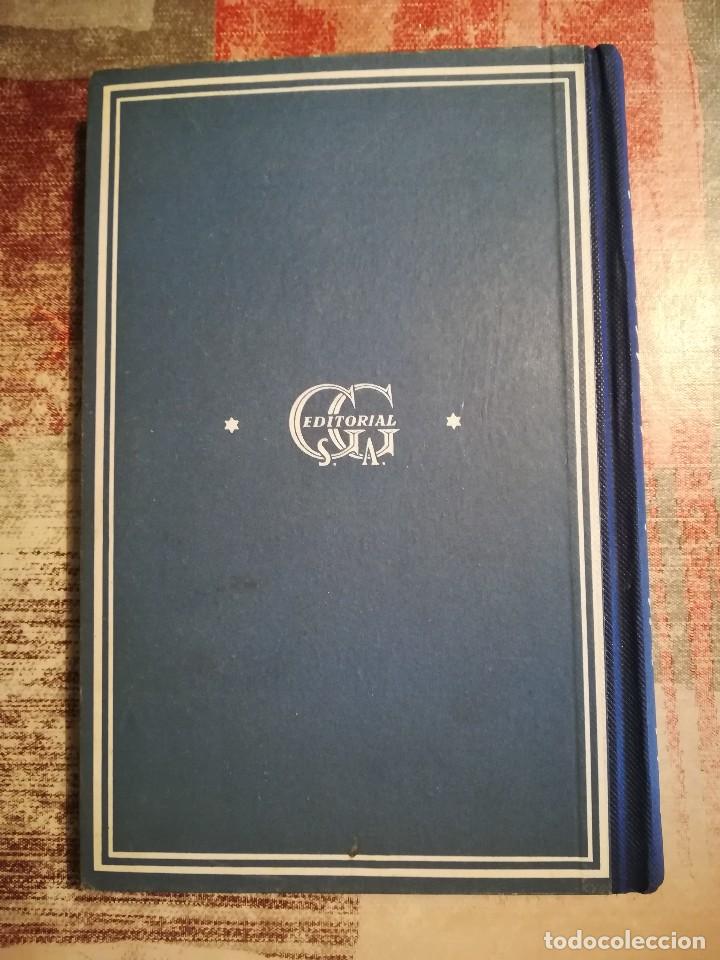 Libros de segunda mano: Dibujo de M&aacute;quinas - W. Pohl - Foto 2