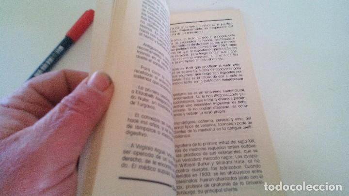 Libros de segunda mano: EL LIBRO DE LO INCREIBLE-MUY INTERESANTE - Foto 6