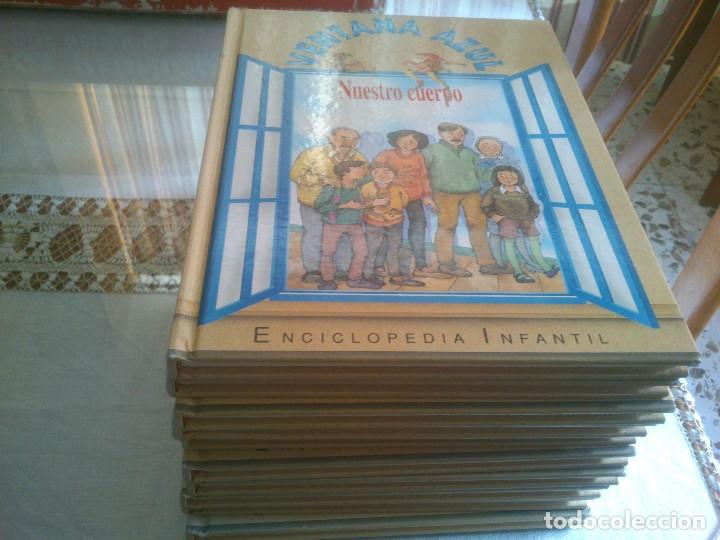 lote de 5 libros infantiles de los años 10 a lo - Compra venta en  todocoleccion