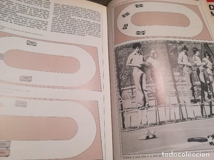 Libros de segunda mano: Manual de modelismo - Albert Jackson / David Day - Foto 11