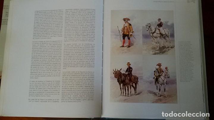 Libros de segunda mano: Historia del carruaje en Espa&ntilde;a. FCC - Foto 3