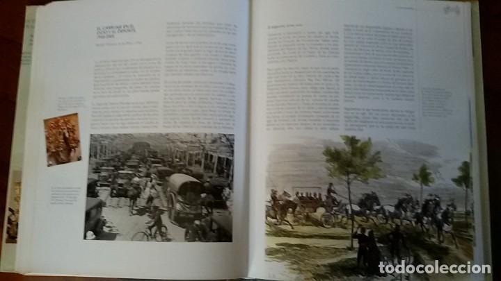 Libros de segunda mano: Historia del carruaje en Espa&ntilde;a. FCC - Foto 4
