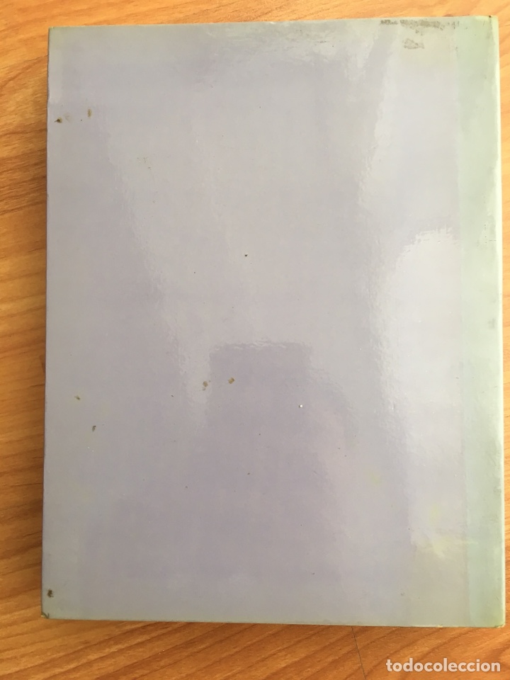 Libros de segunda mano: Introducci&oacute;n a la antropolog&iacute;a general. Marvin Harris. Alianza 1985 - Foto 2