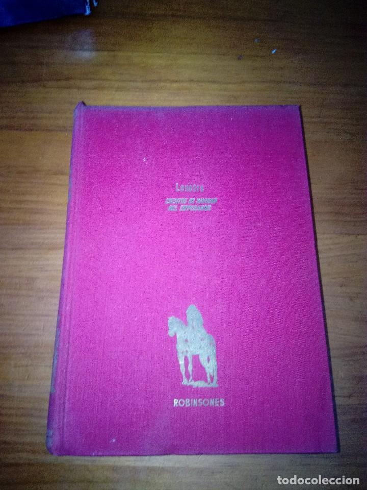 Libros de segunda mano: CUENTOS DE NAVIDAD DEL EMPERADOR. EST3B5 - Foto 1