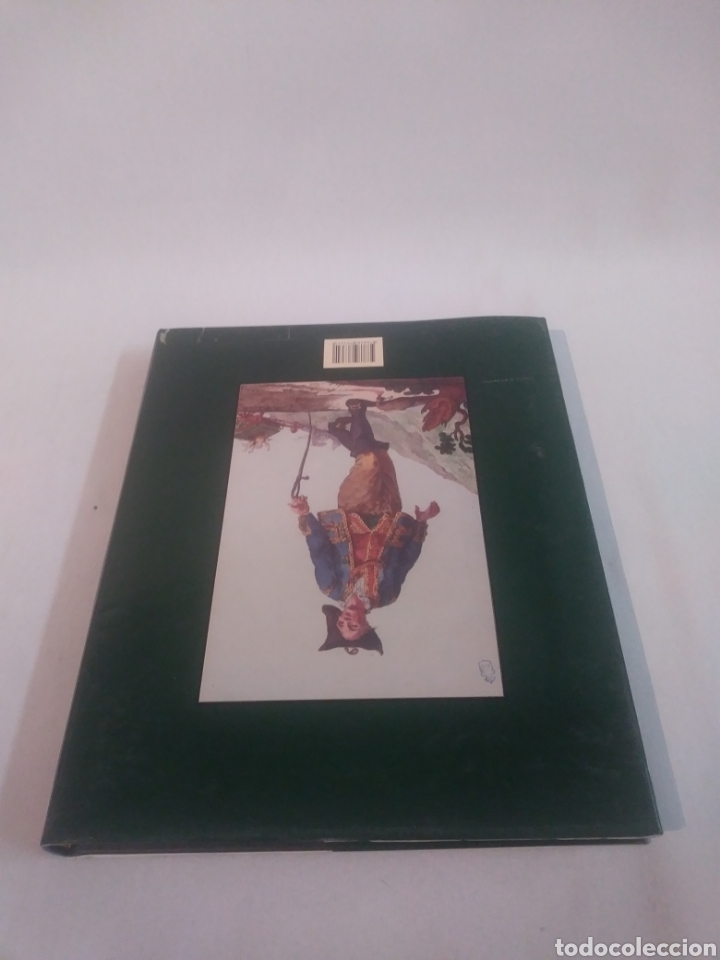 Libros de segunda mano: LA EDAD DE ORO DE LAS DILIGENCIAS - SANTOS MADRAZO - Foto 4