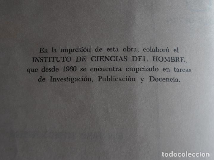 Libros de segunda mano: CUENTOS DE LA TIERRA ARGENTINA GUILLERMO ALFREDO TERRERA - Foto 7