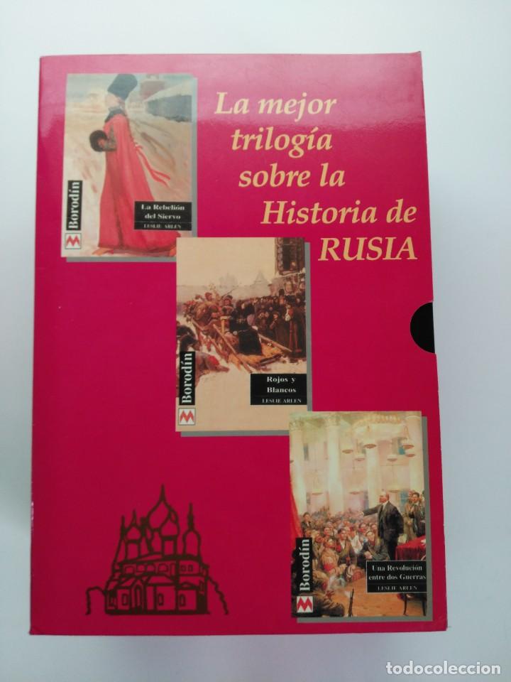 El Mejor Libro De Historia De España