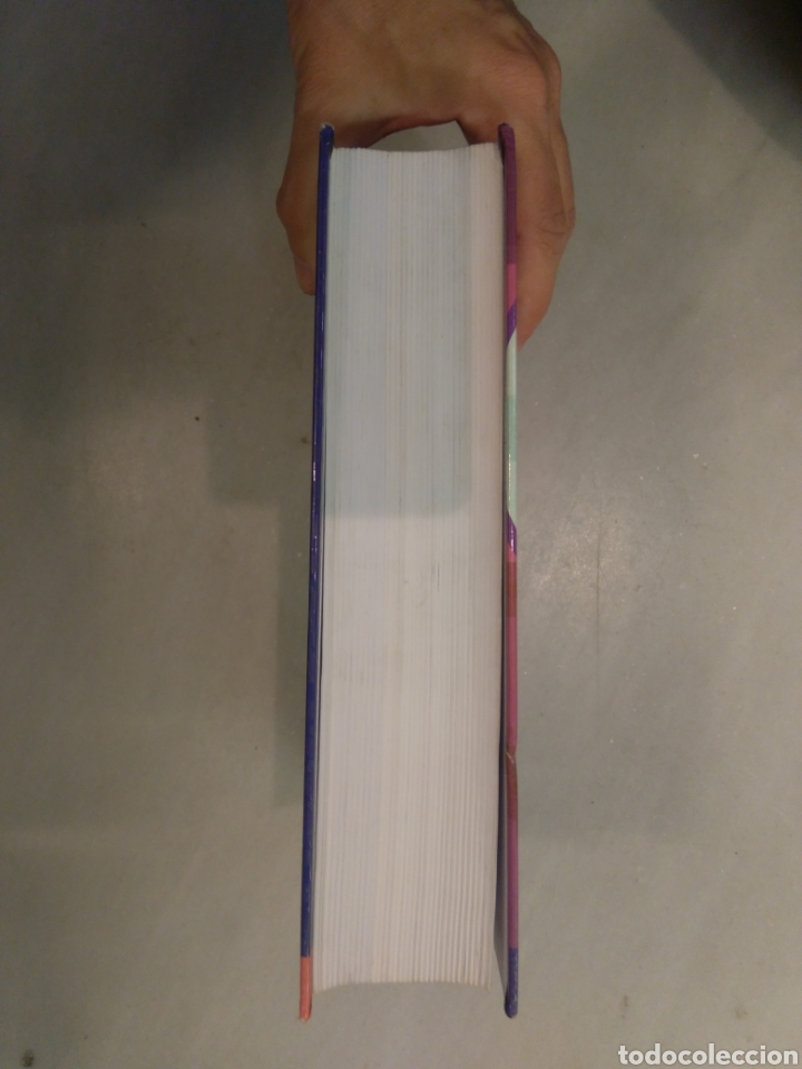 Libros de segunda mano: Visual Basic 6.0. Manual de referencia. Mc Graw Hill. Gary Cornell - Foto 5