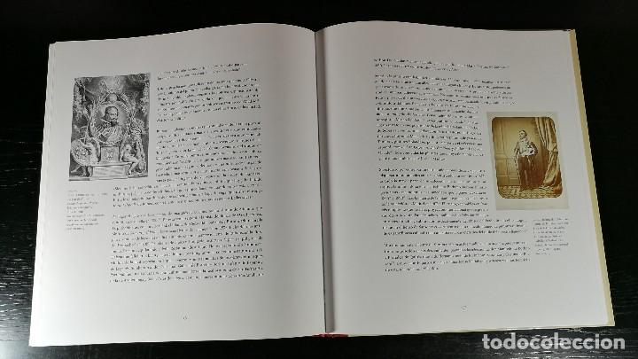 Libros de segunda mano: SANSON Y EL LEON - PETER PAUL RUBENS - Foto 4