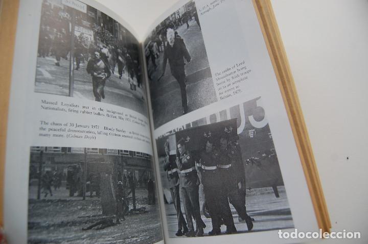 Libros de segunda mano: The ira de T.P. Coogan. 2000. En Ingl&eacute;s. - Foto 3