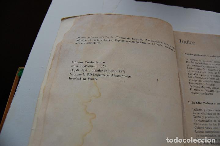 Libros de segunda mano: The ira de T.P. Coogan. 2000. En Ingl&eacute;s. - Foto 4