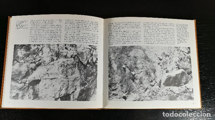 Libros de segunda mano: SCENIC RAILWAY MODELLING - TREN - FERROCARRIL - INGLES - Foto 3
