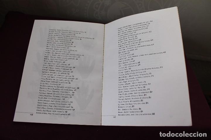 Libros de segunda mano: SOLIDARIOS 100 POR 100-EDITORIAL BRU&Ntilde;O-1996 - Foto 8