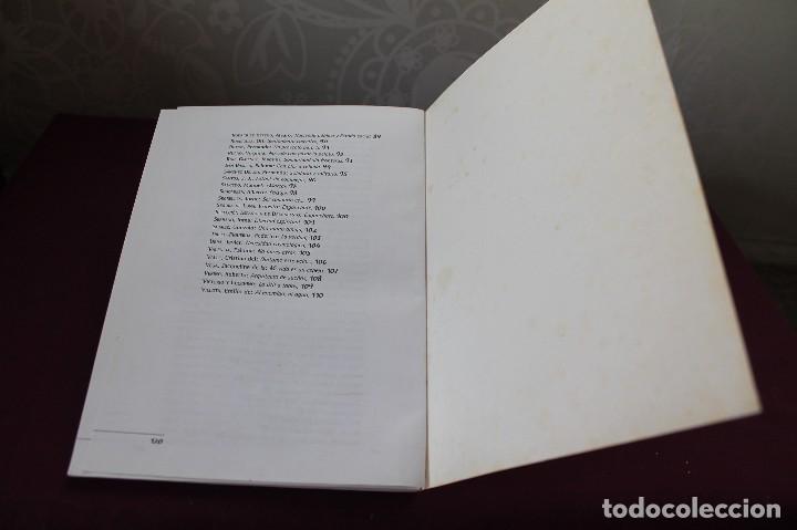 Libros de segunda mano: SOLIDARIOS 100 POR 100-EDITORIAL BRU&Ntilde;O-1996 - Foto 9