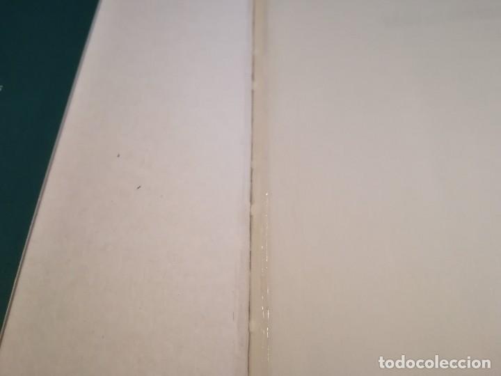 Libros de segunda mano: El &uacute;ltimo d&iacute;a de Hitler - David Solar - Foto 3