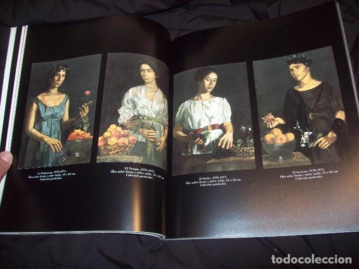 Livres d'occasion: FMR GRUPO ARTE.EDICI&Oacute;N ESPA&Ntilde;OLA. N&ordm; 1. 2004. EXCELENTE EJEMPLAR . VER FOTOS.