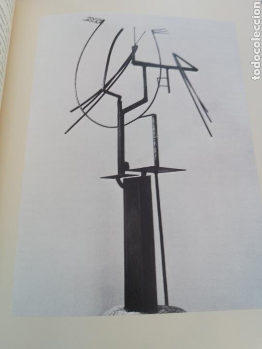 Libros de segunda mano: KAL&Iacute;AS - N&ordm; 23/24 - REVISTA DE ARTE - ILUSTRADA - Foto 5