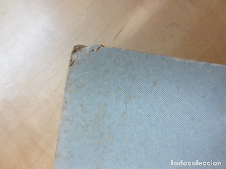 Libros de segunda mano: ESCALADAS EN LOS ANDES EDWARD WHYMPER EDIT JUVENTUD A&Ntilde;O 1953 - Foto 4