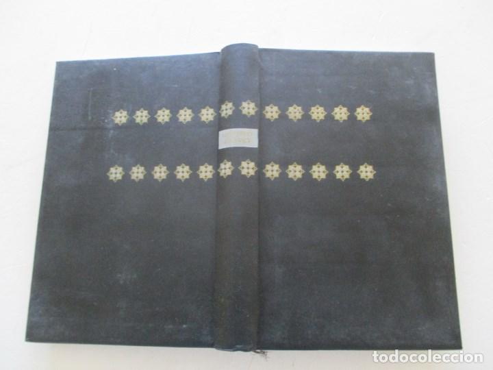 Libros de segunda mano: MARCEL BRION (DIR.)   Leonardo da Vinci.   RMT86442-b - Foto 1