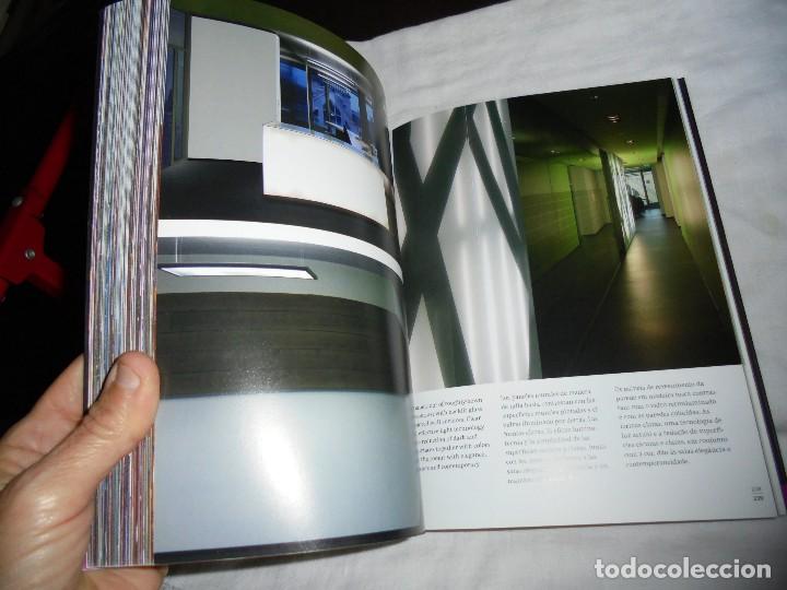 Libros de segunda mano: LUZ LIGHT.JOACHIM FISCHER. ULLMANN 2009 - Foto 4