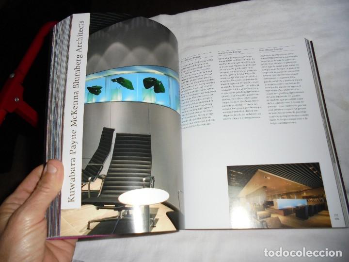 Libros de segunda mano: LUZ LIGHT.JOACHIM FISCHER. ULLMANN 2009 - Foto 6