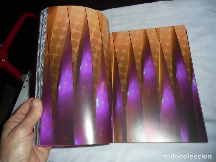 Libros de segunda mano: LUZ LIGHT.JOACHIM FISCHER. ULLMANN 2009 - Foto 7