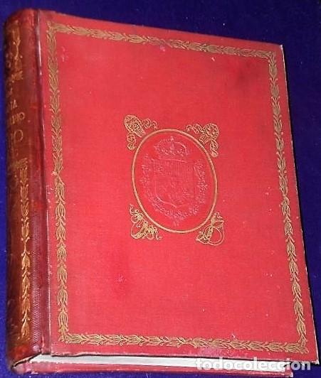 Libros de segunda mano: HISTORIA Y ANECDOTARIO DEL TEATRO REAL. - Foto 8