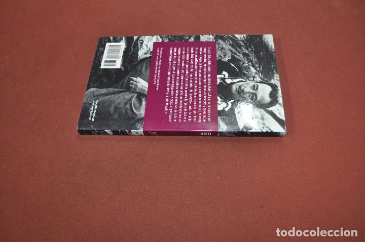 Libros de segunda mano: dal&iacute; - silvia borghesi - electa - AR7 - Foto 2