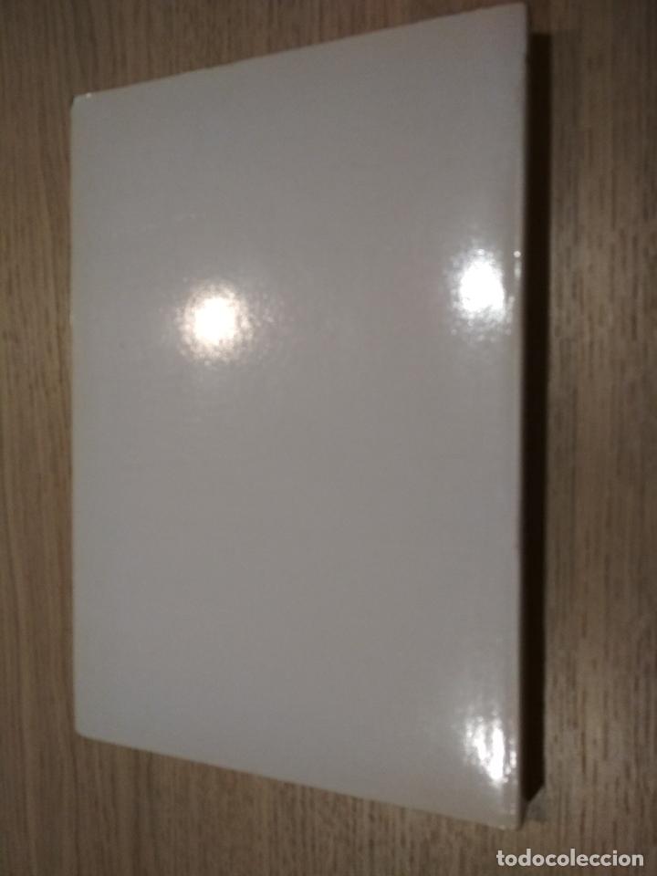 Libros de segunda mano: Calculo integral / P. Puig Adam - Foto 3
