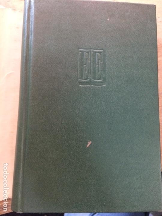 Libros de segunda mano: DISCERNIMIENTO Y PERSPECTIVA. ARTHUR KOESTLER. - Foto 2