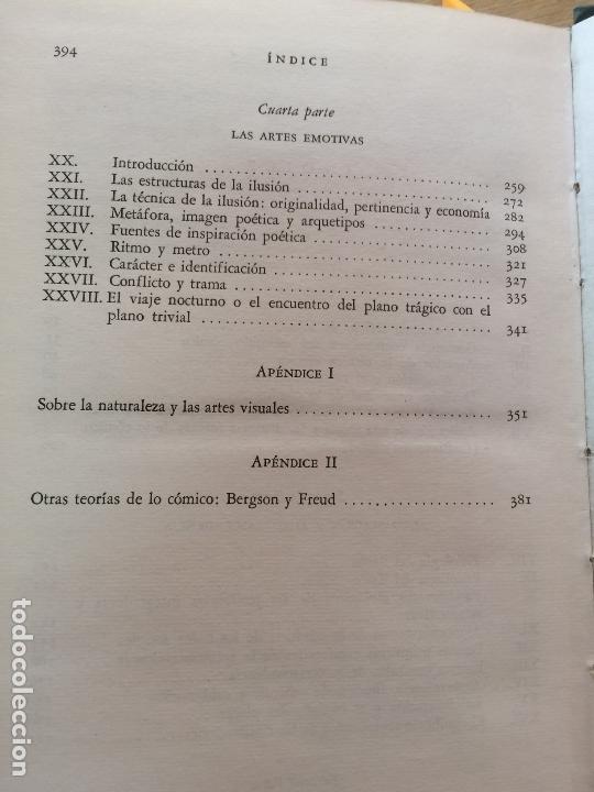 Libros de segunda mano: DISCERNIMIENTO Y PERSPECTIVA. ARTHUR KOESTLER. - Foto 6