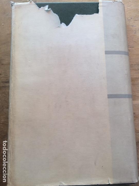 Libros de segunda mano: DISCERNIMIENTO Y PERSPECTIVA. ARTHUR KOESTLER. - Foto 9